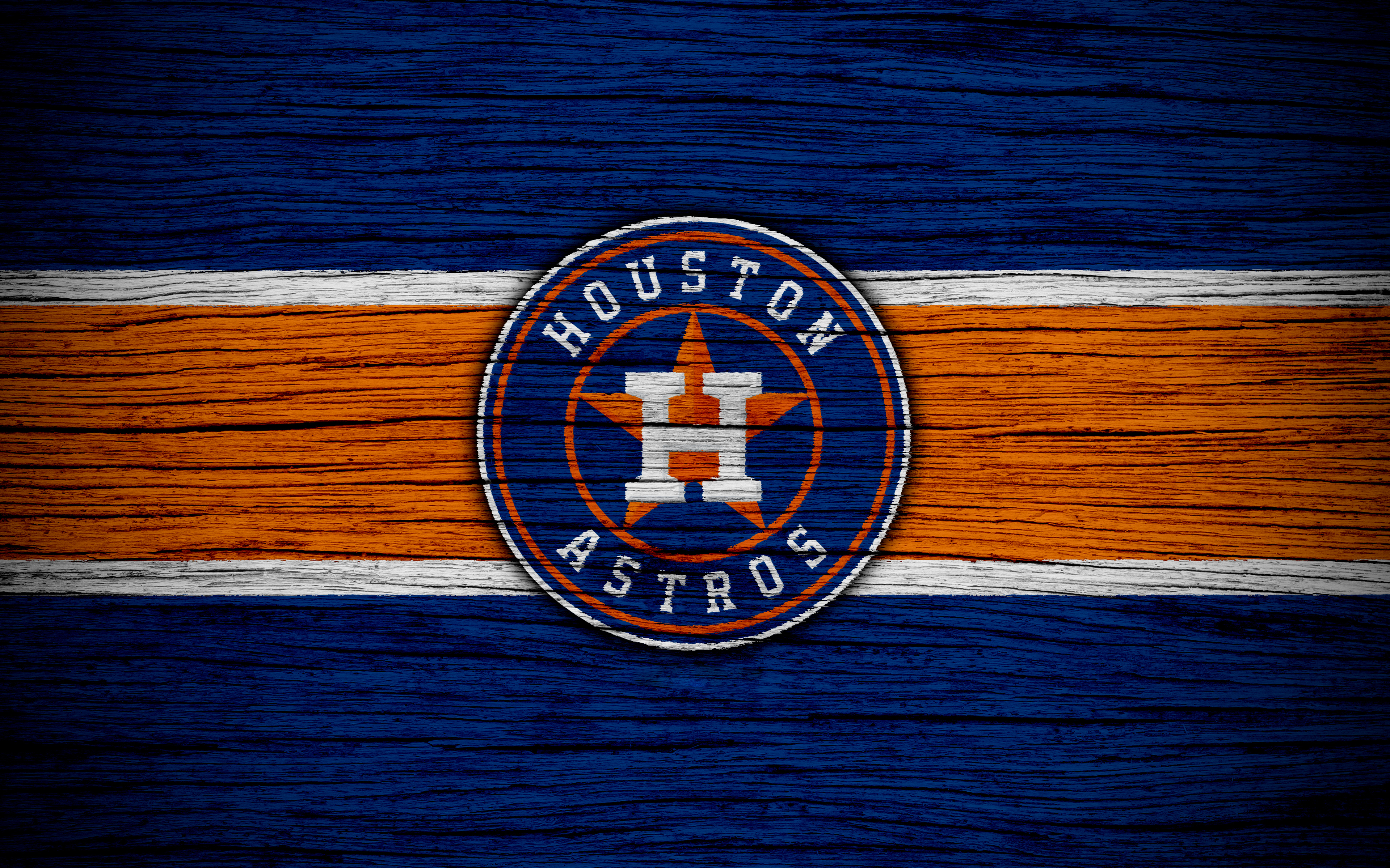 Houston Astros 4k Ultra Hd Wallpaper - Houston Astros Fondos De Pantalla , HD Wallpaper & Backgrounds
