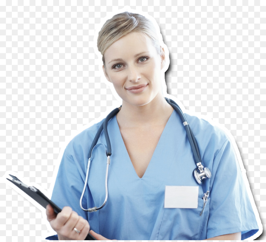 Hospital, Health Care, Nurse, Nursing, Profession Png - Medical Nurse , HD Wallpaper & Backgrounds