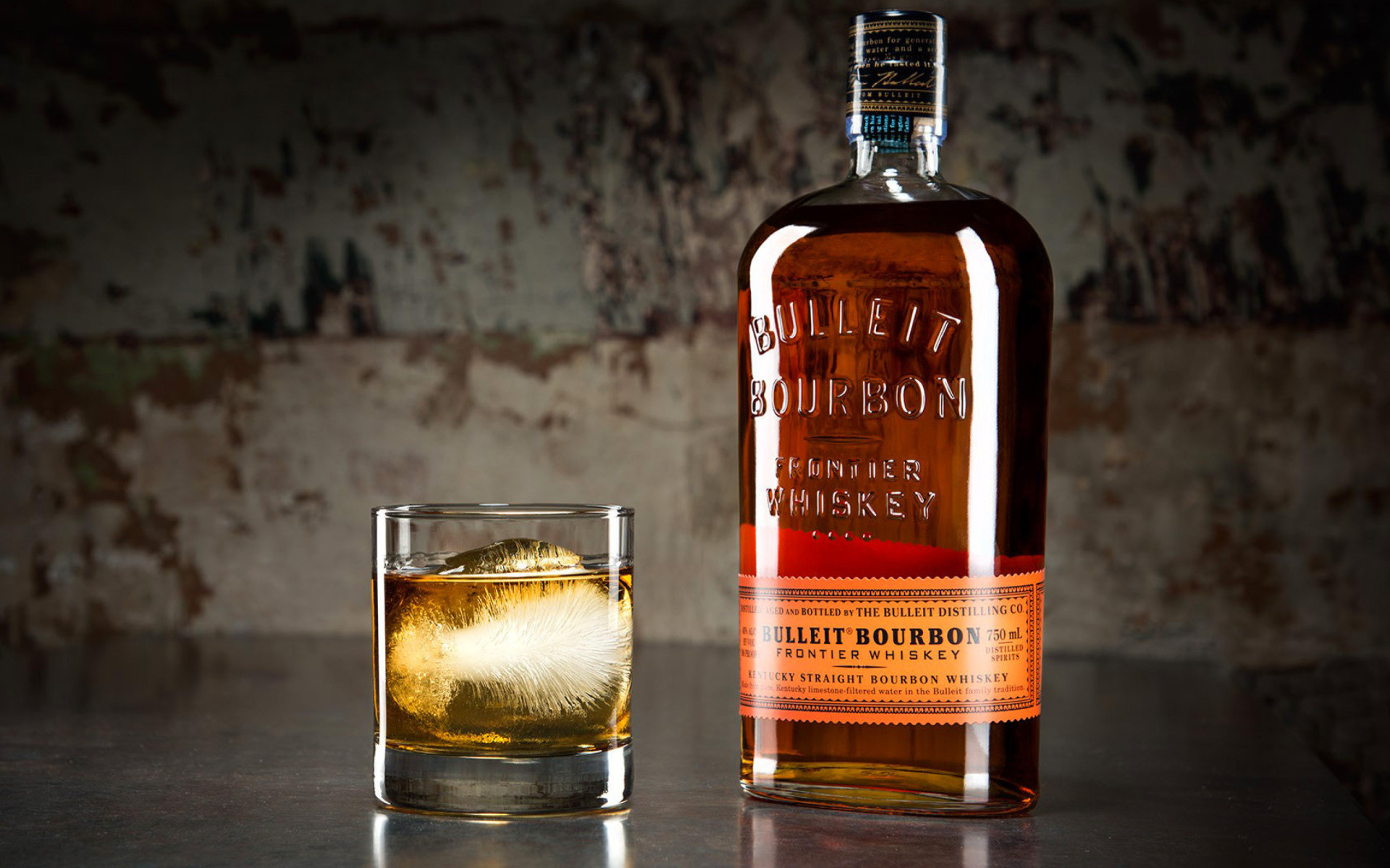 Alcohol Whiskey Liquor Bourbon Jim Beam Wallpaper Pics - Bulleit Bourbon , HD Wallpaper & Backgrounds