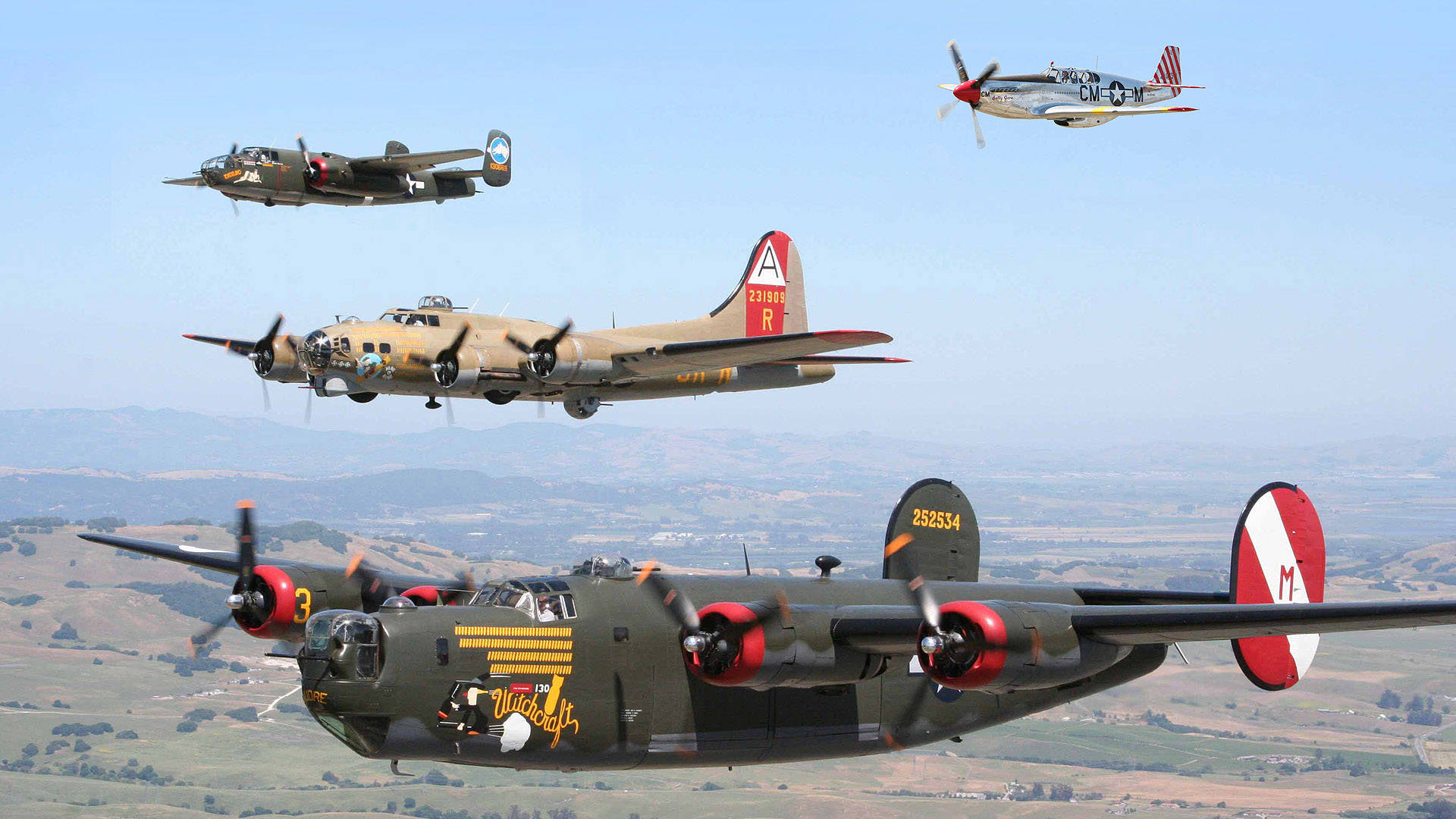 B17 1439160 Hd Wallpaper Backgrounds Download B17 1439160 Hd Wallpaper Backgrounds Download