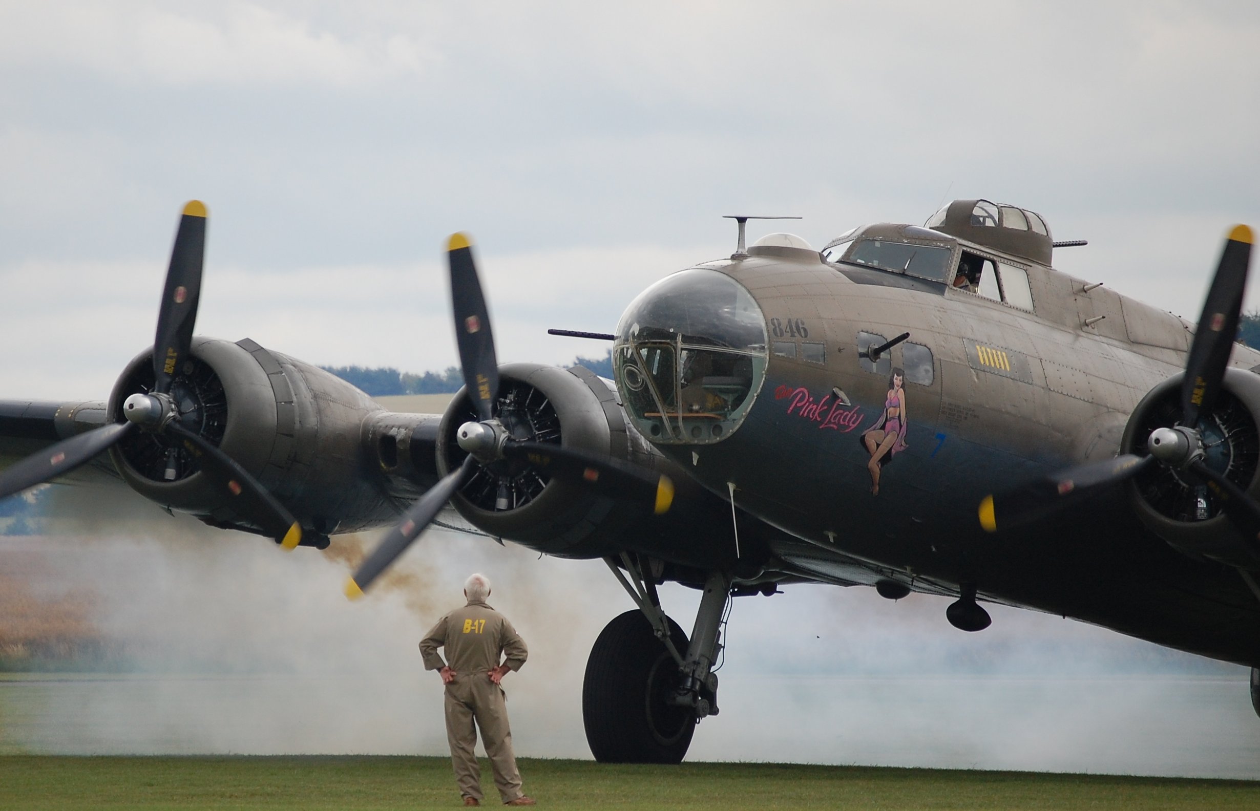 3 Kbytes V Boeing B 17 Size 1439356 Hd Wallpaper 3 Kbytes V Boeing B 17 Size 1439356 Hd Wallpaper