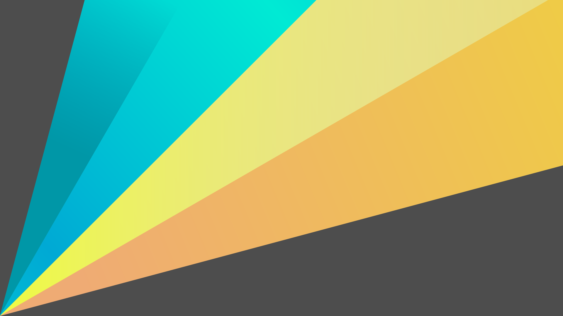 Lock - Hd Wallpaper Android Minimal (#1439613) - HD Wallpaper