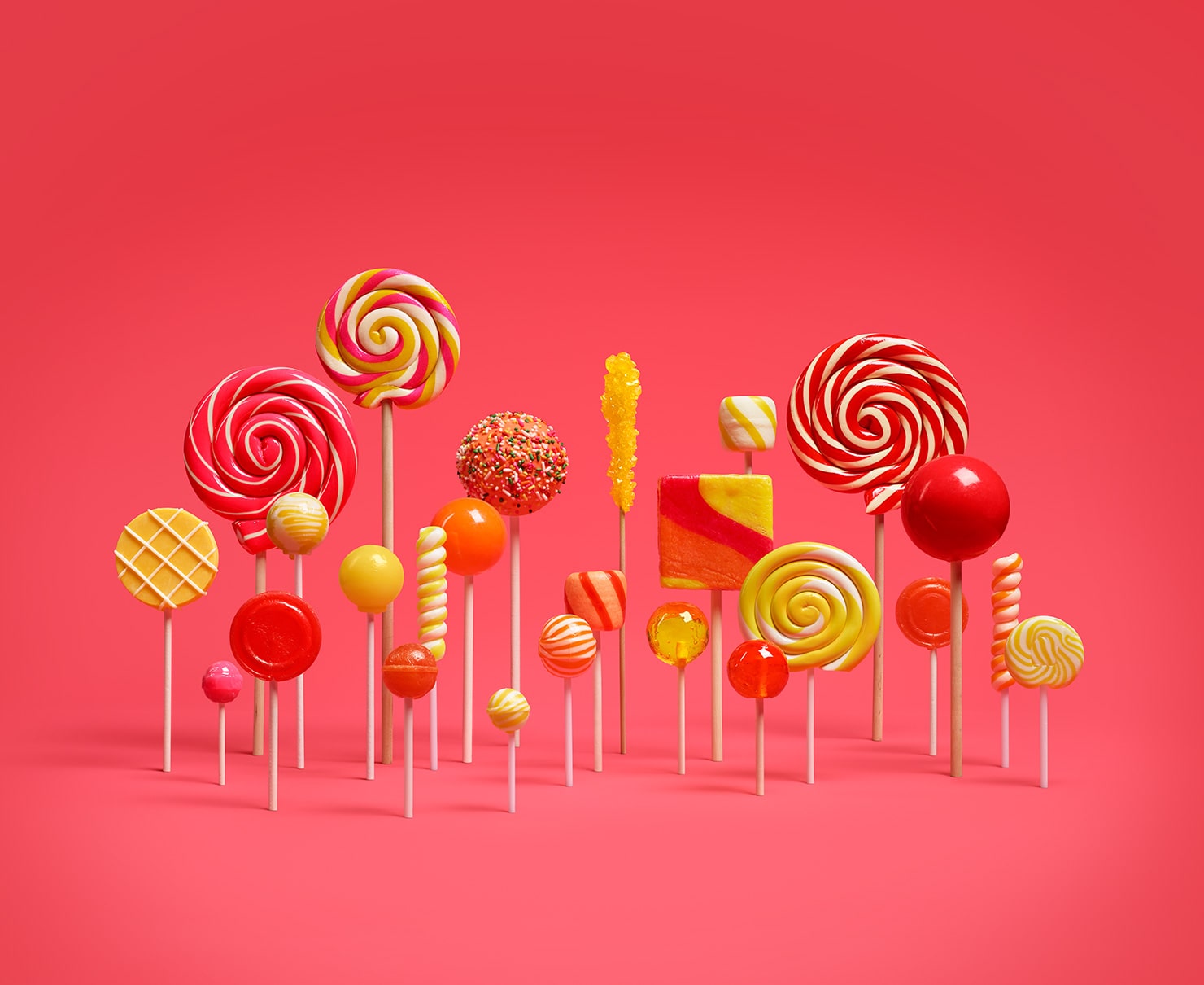 Android 5 - 0, Lollipop - Lollipop Hd , HD Wallpaper & Backgrounds