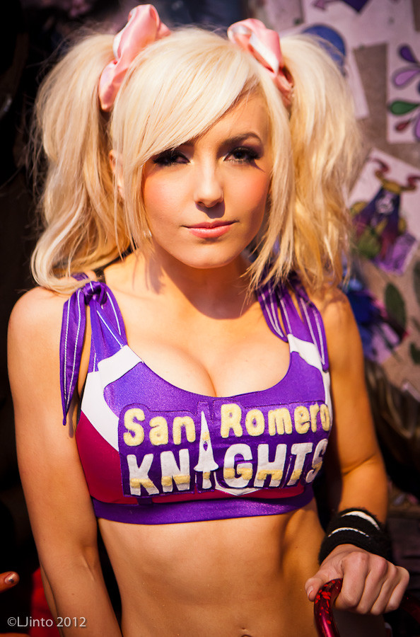 Chainsaw party. Джессика Нигри +18 лолипоп чейнсоу. Jessica Nigri Chainsaw. Джессики Нигри бюст Гермиона. Chainsaw man Jessica Nigri.