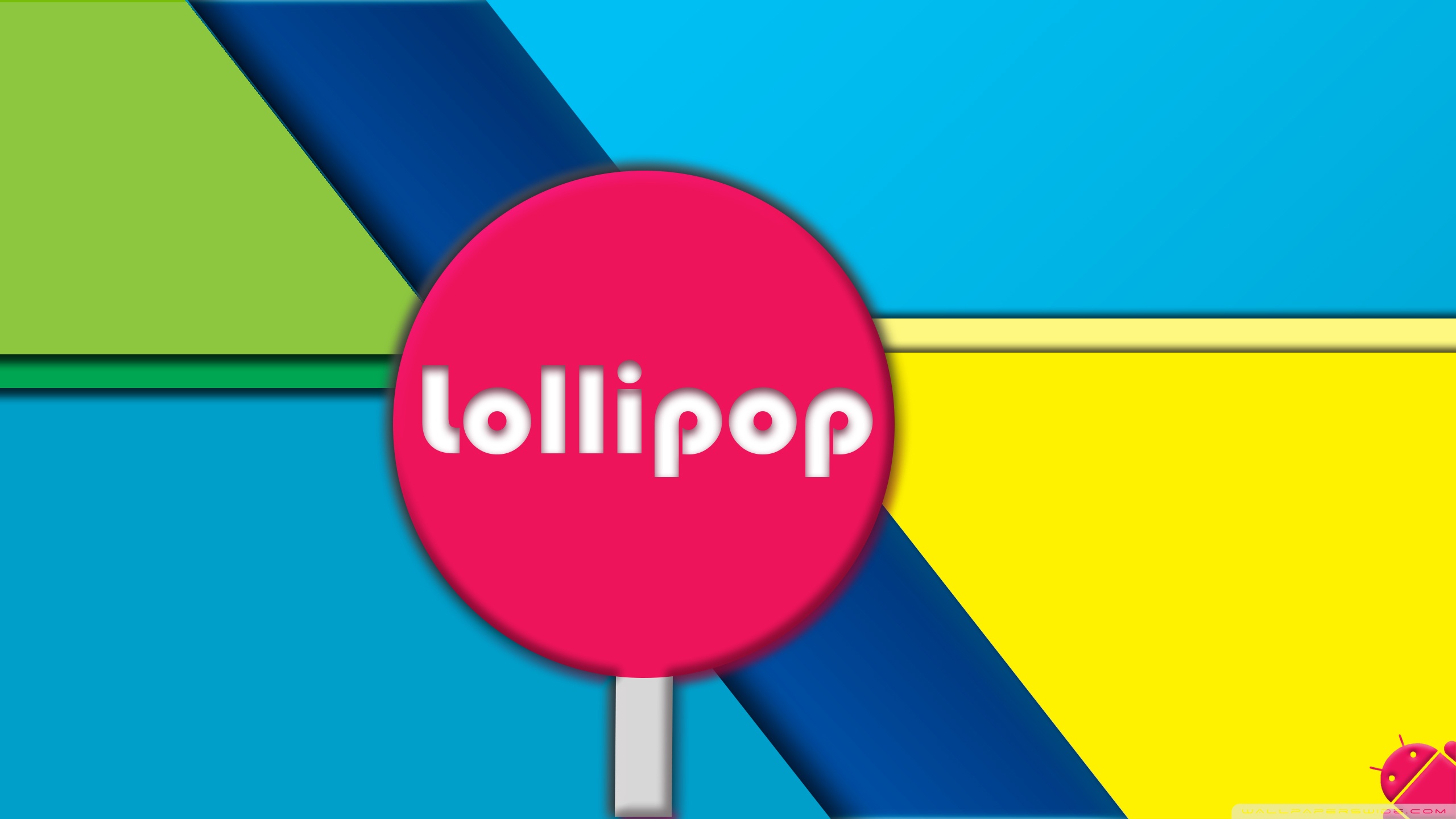 Hd Wallpapers For Android Lollipop - Hd Wallpaper Material Lollipop , HD Wallpaper & Backgrounds