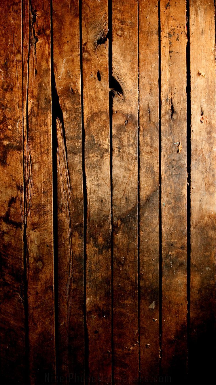 Iphone6papers - Dark Wood Background Iphone , HD Wallpaper & Backgrounds