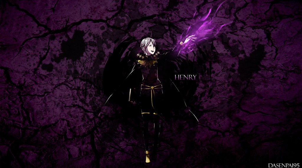 fire emblem awakening pc download