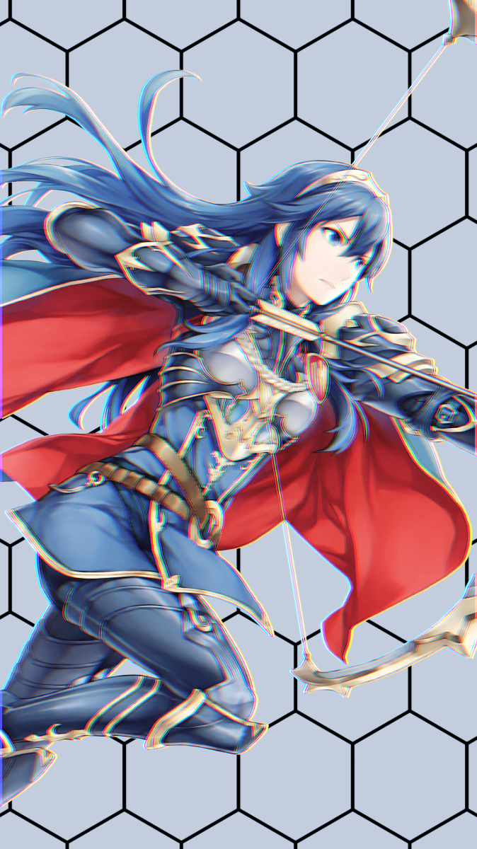 Legendary Lucina Wallpapers For Kevingch18 Fire Emblem Heroes Legendary Lucina Wallpapers For Kevingch18 Fire Emblem Heroes