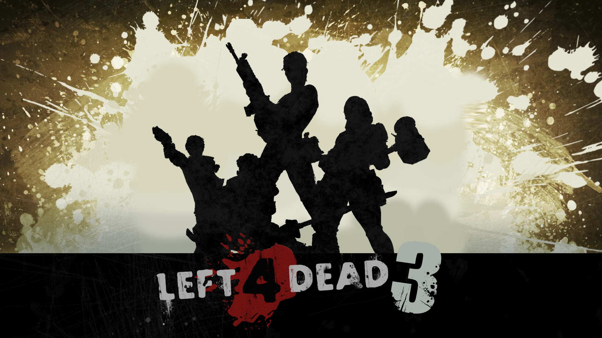 A Little L4d3 Wallpaper I Made Fortnite Svg Files Free 1441057 Hd Wallpaper Backgrounds Download