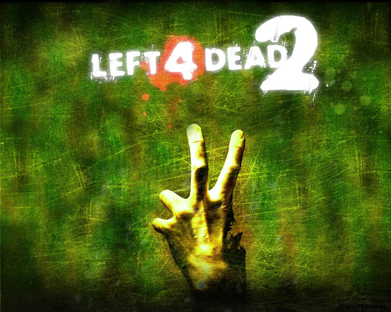 L4d2 Wallpaper Pictures, Images And Photos Photobucket , HD Wallpaper & Backgrounds