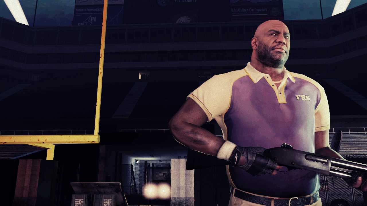 Left 4 Dead 2 Images L4d2 Coach L4d2 1441222 Hd Wallpaper Left 4 Dead 2 Images L4d2 Coach L4d2 1441222 Hd Wallpaper