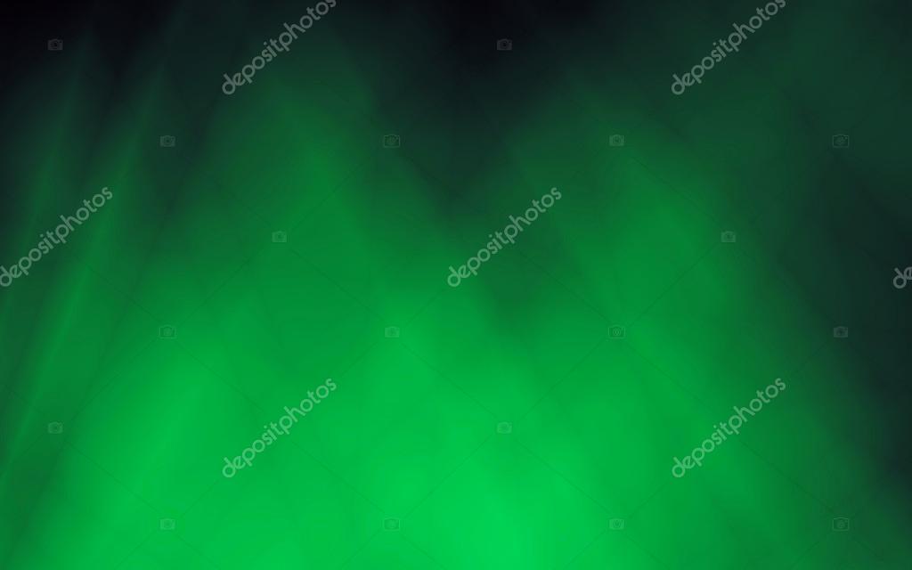 Magia Oscura Woood Verde Wallpaper Diseño Inusual Foto - Aurora , HD Wallpaper & Backgrounds