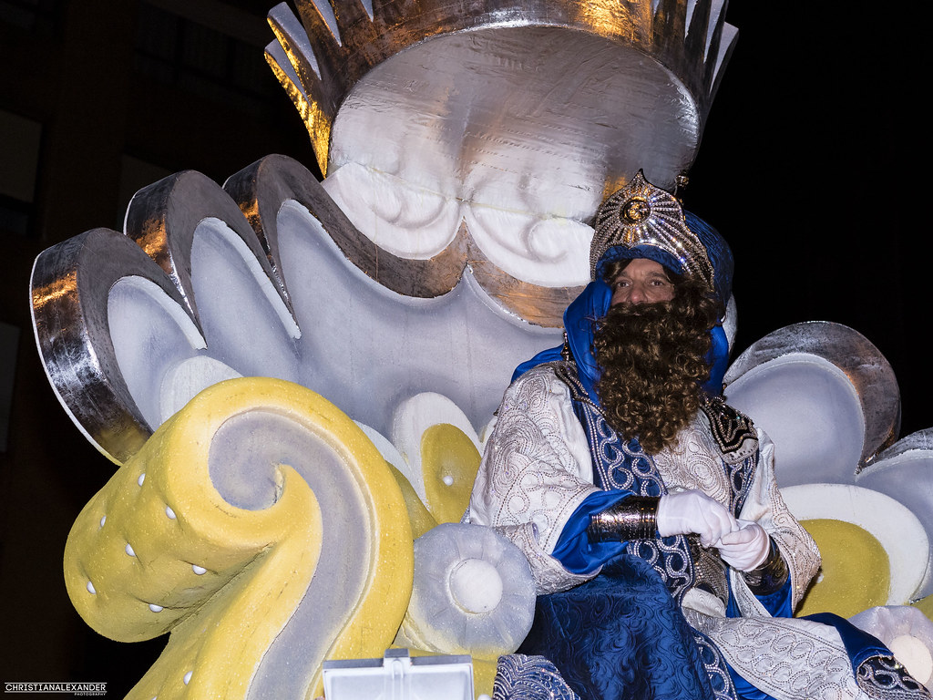 Cag 8409 Tags - Saint Nicholas Day (#1442600) - HD Wallpaper