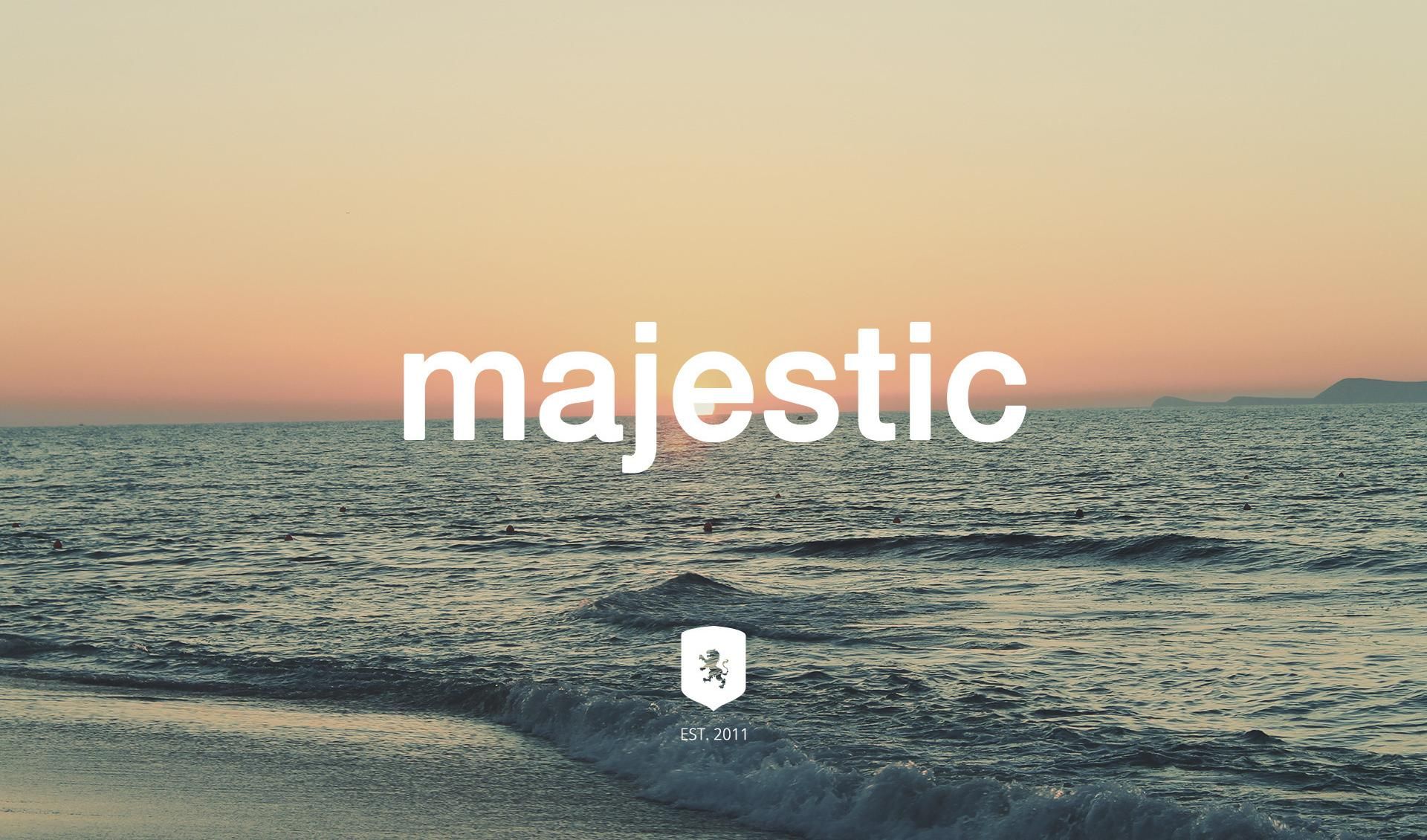 Majestic Casual Hd Wallpapers - Crayon Give You Up Feat Klp Darius Remix , HD Wallpaper & Backgrounds