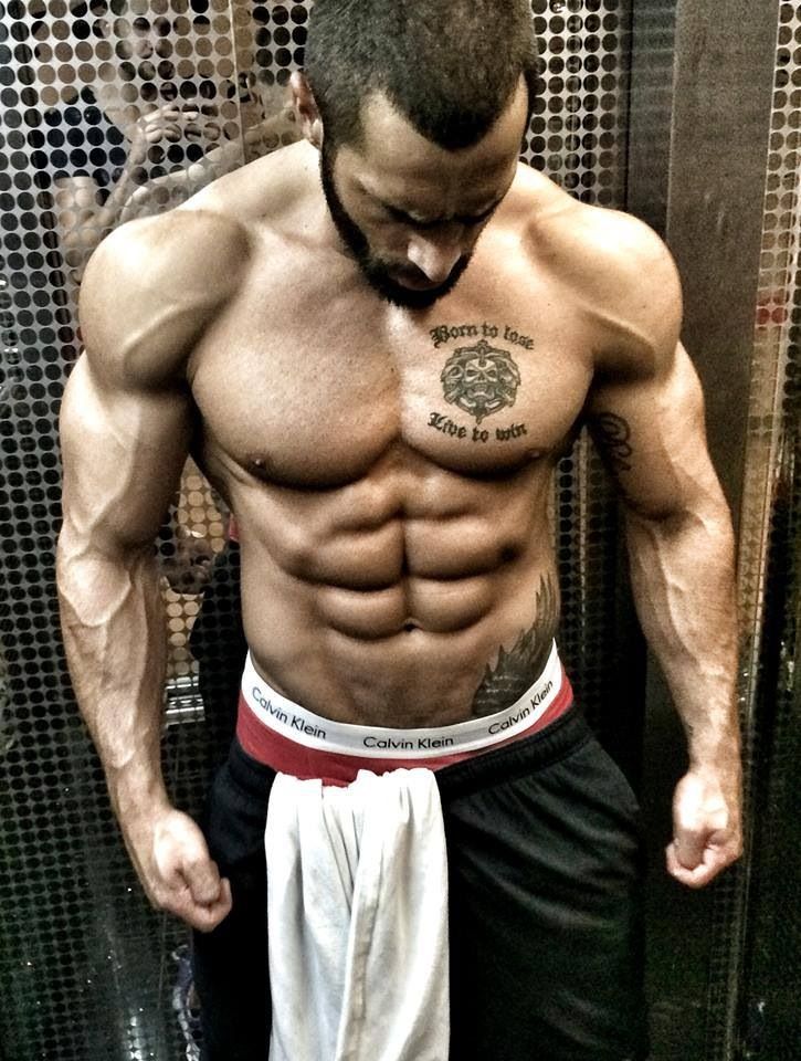 What Does Lazar Angelov Tattoo Say - Lazar Angelov Chest Tattoo , HD Wallpaper & Backgrounds