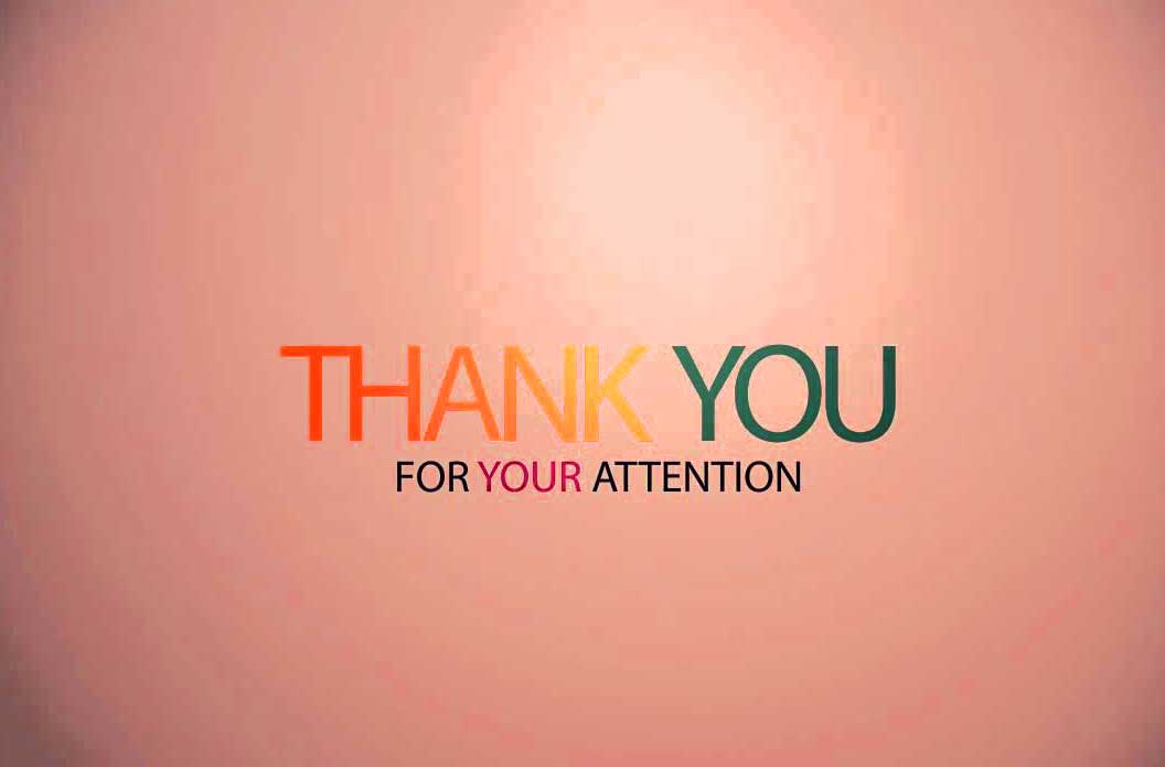 Thanks You Wallpaper Download - Graphics , HD Wallpaper & Backgrounds