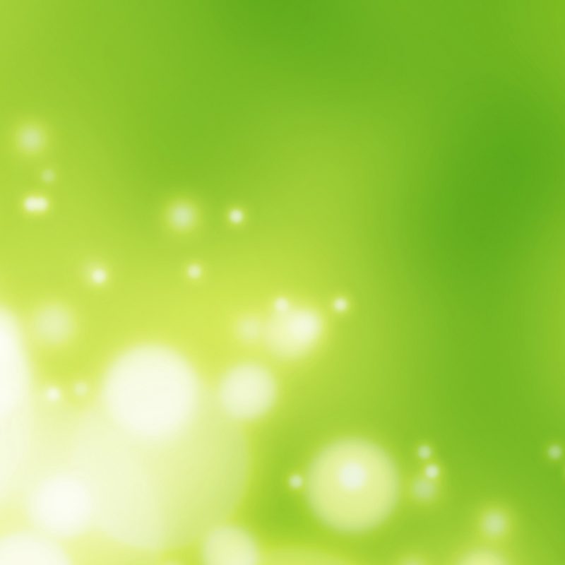 10 Top Green Hd Wallpaper 1080p Full Hd 1080p For Pc - Green Background , HD Wallpaper & Backgrounds