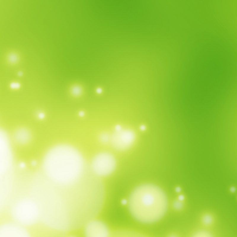 10 Top Green Hd Wallpaper 1080p Full Hd 1080p For Pc Green