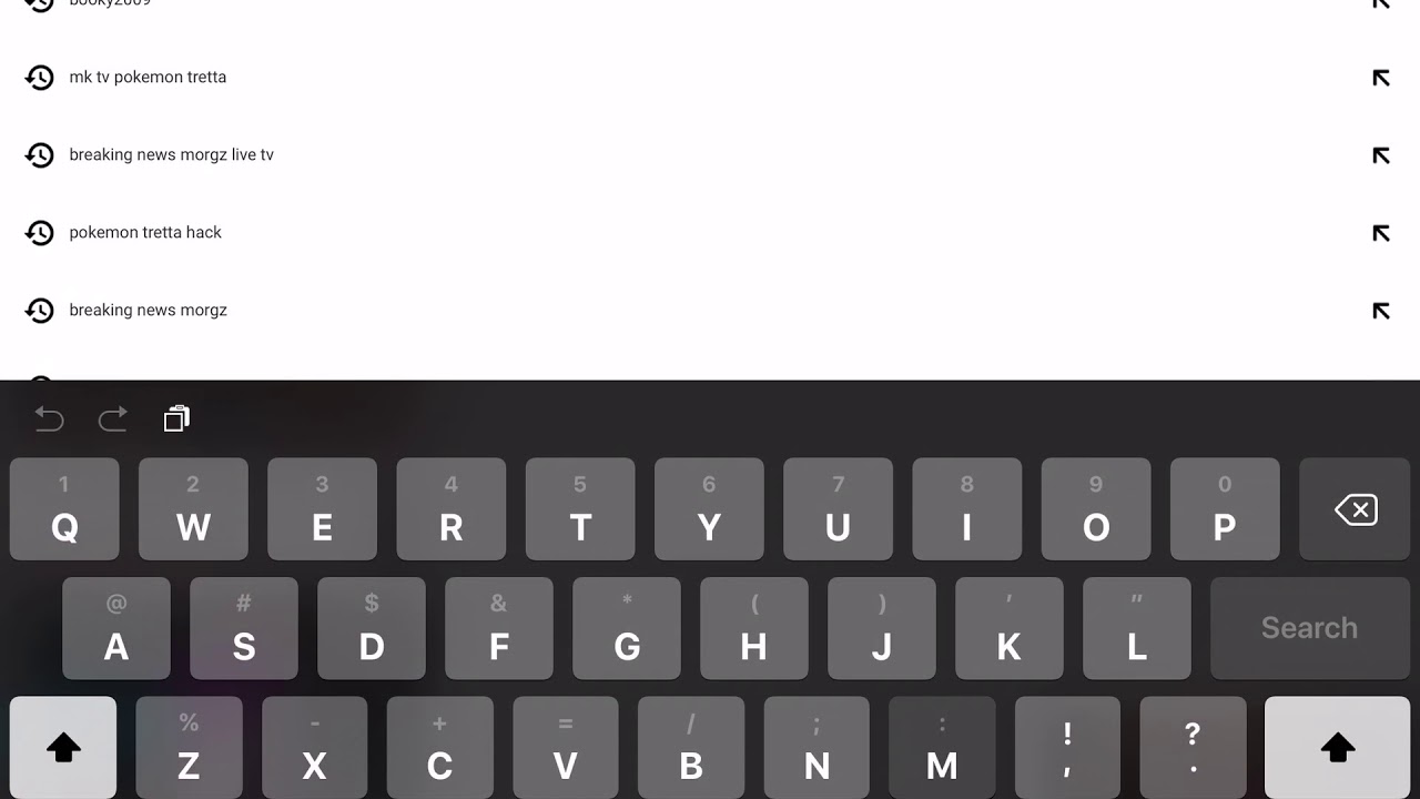 Meh New Wallpaper - Ios (#1446559) - HD Wallpaper & Backgrounds Download