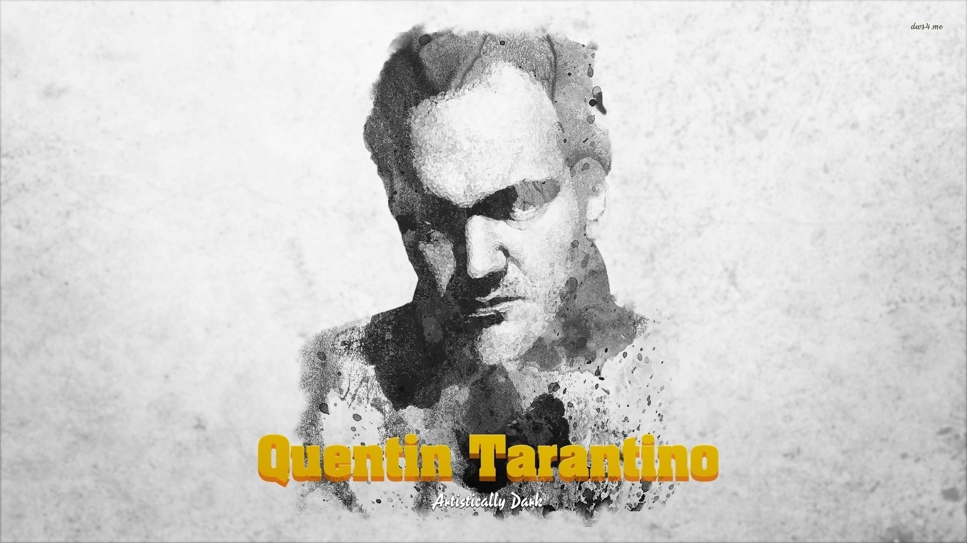 Quentin Tarantino Wallpaper - Quentin Tarantino Wallpaper Hd , HD Wallpaper & Backgrounds