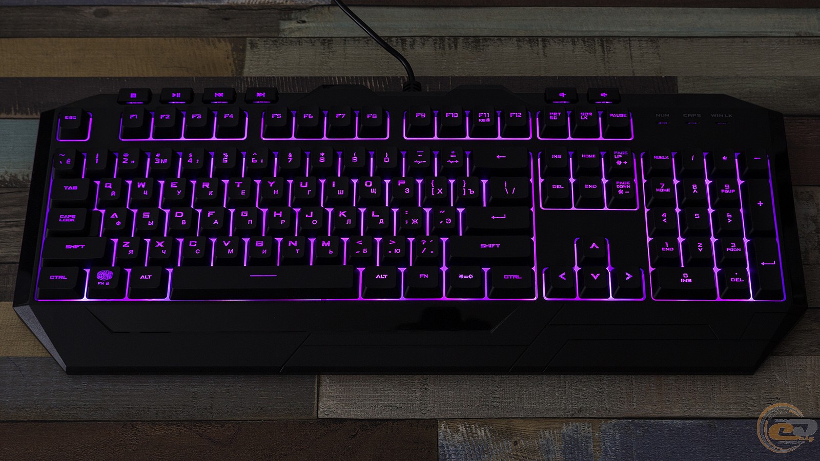 Computer Keyboard , HD Wallpaper & Backgrounds