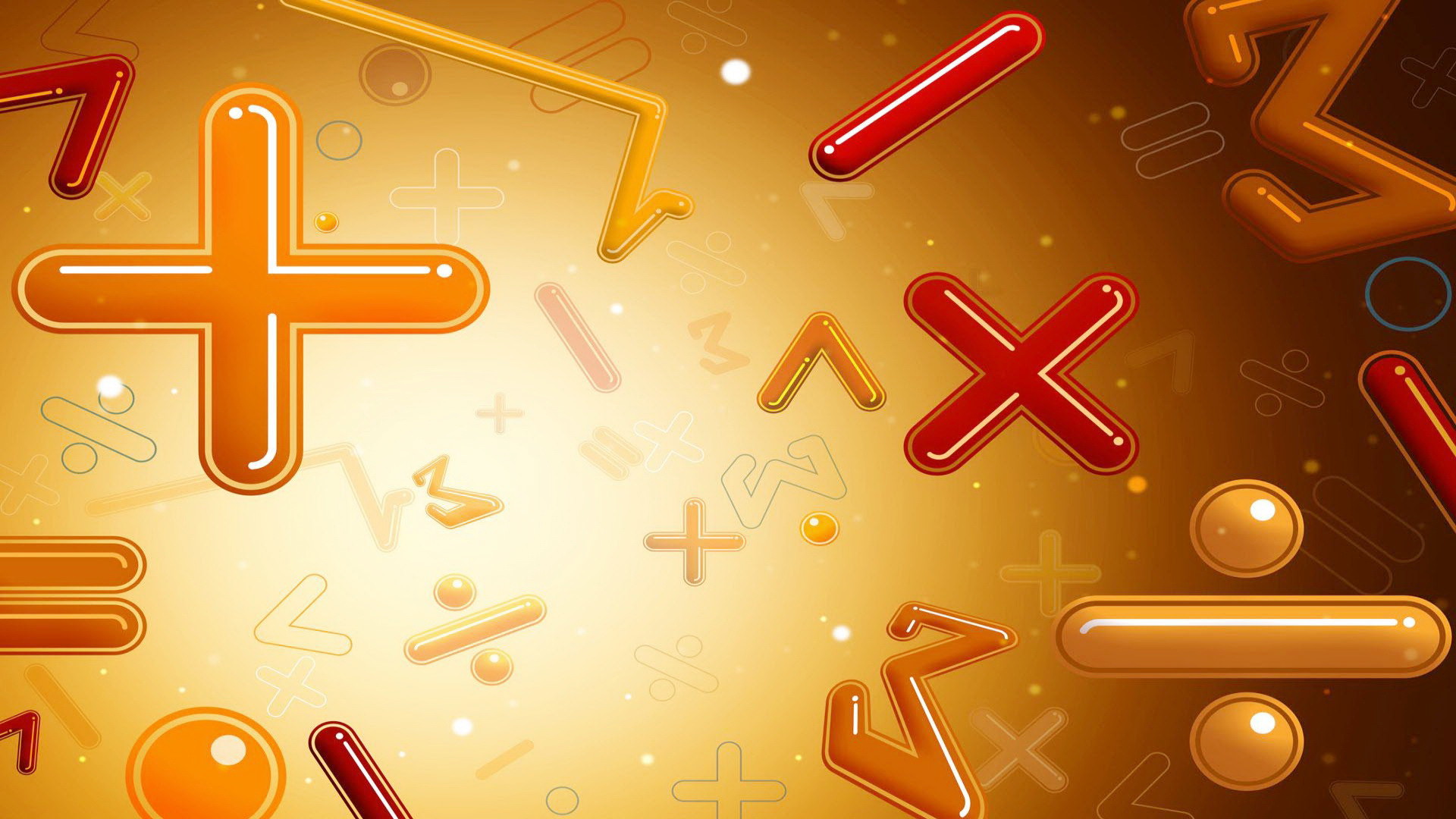 53 Math Equation Wallpapers On Wallpaperplay - Kids Math , HD Wallpaper & Backgrounds