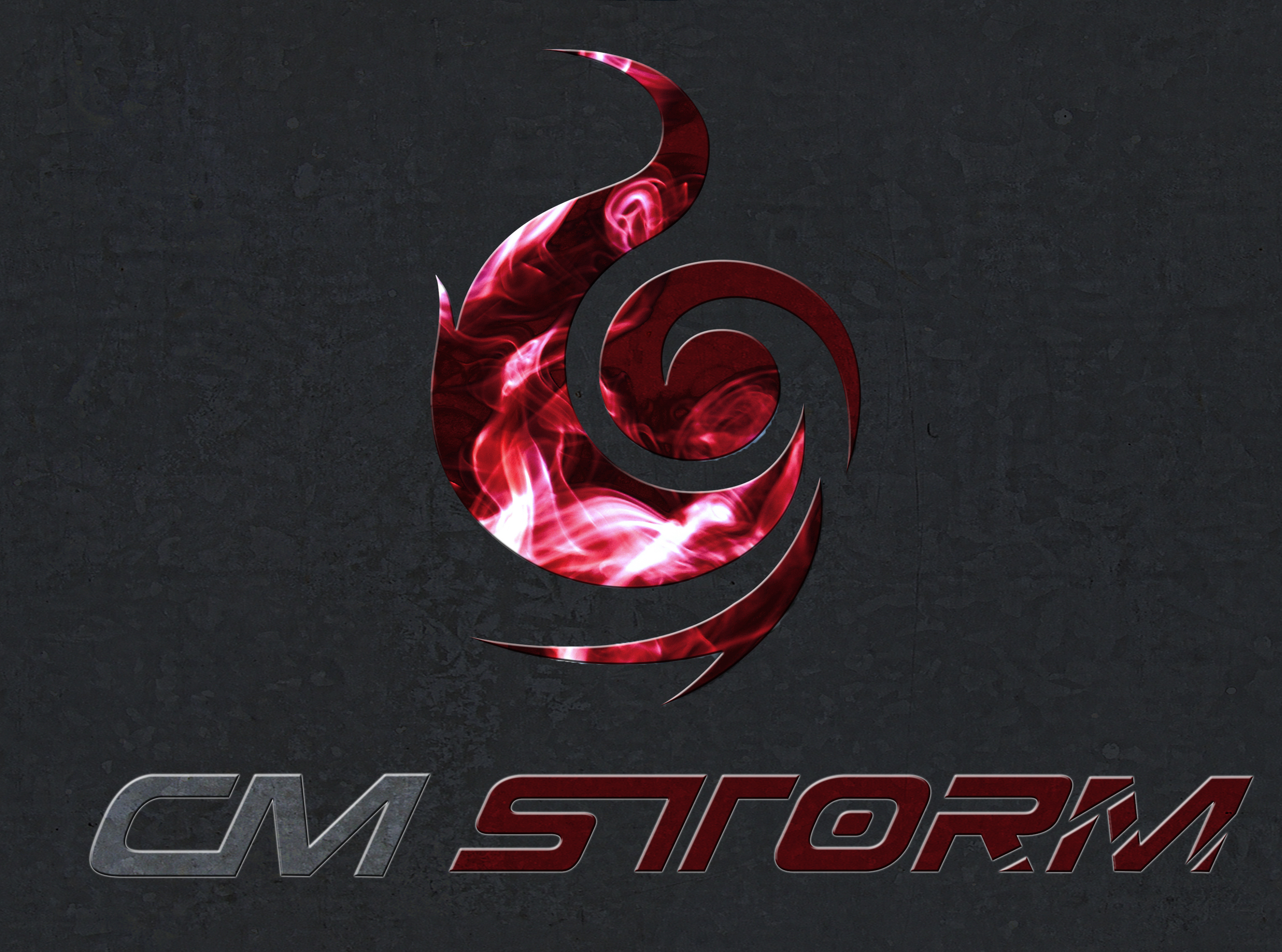 446 - Cm Storm , HD Wallpaper & Backgrounds