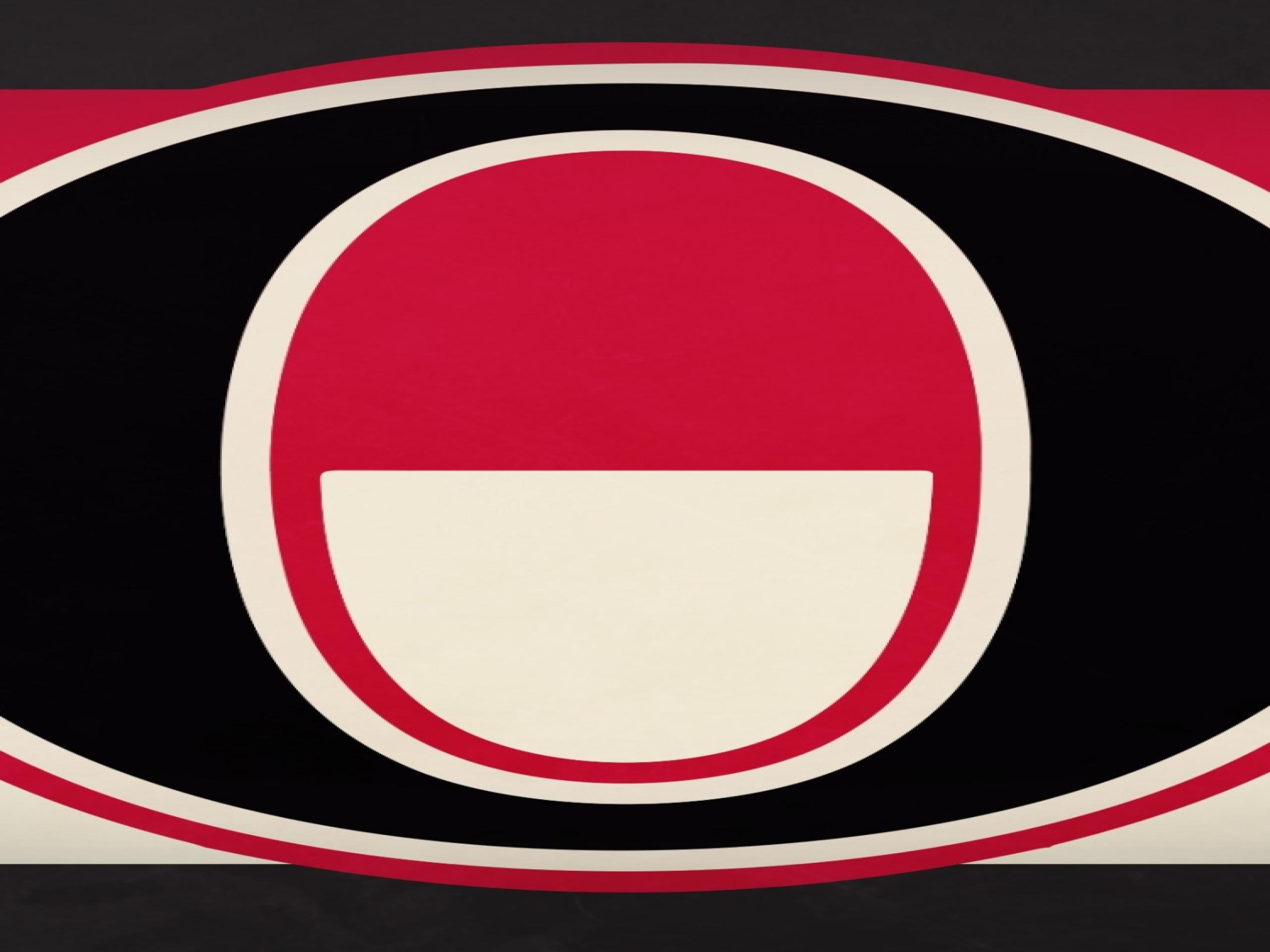 Ottawa Senators Wallpaper (#1448998) - HD Wallpaper & Backgrounds Download