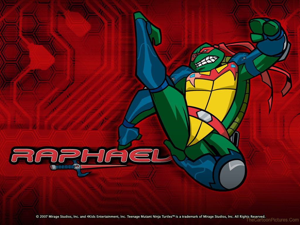 Featured image of post Tmnt Wallpaper 2003 Hd pictures wallpapers links to cool tmnt video games links to download the full series or to watch online questions where you can