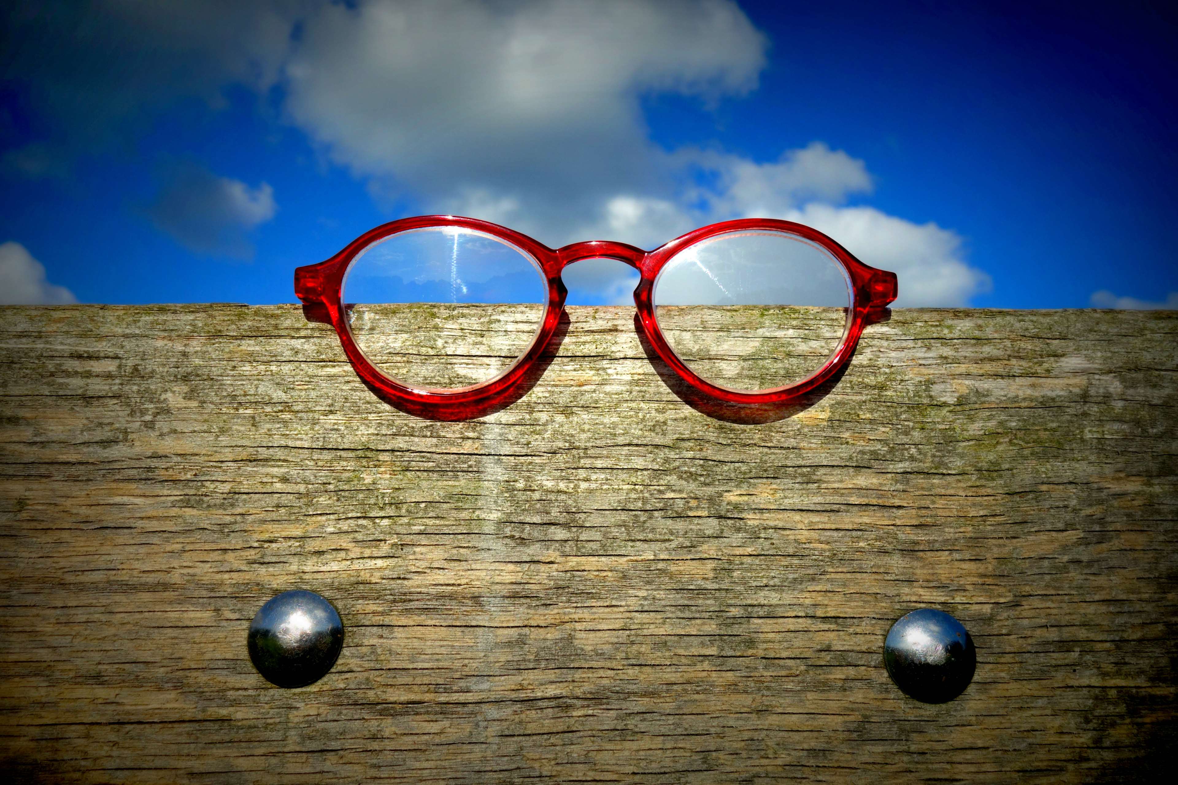 Glasses, Optic, Optical, Spectacles 4k Wallpaper And - Optical , HD Wallpaper & Backgrounds