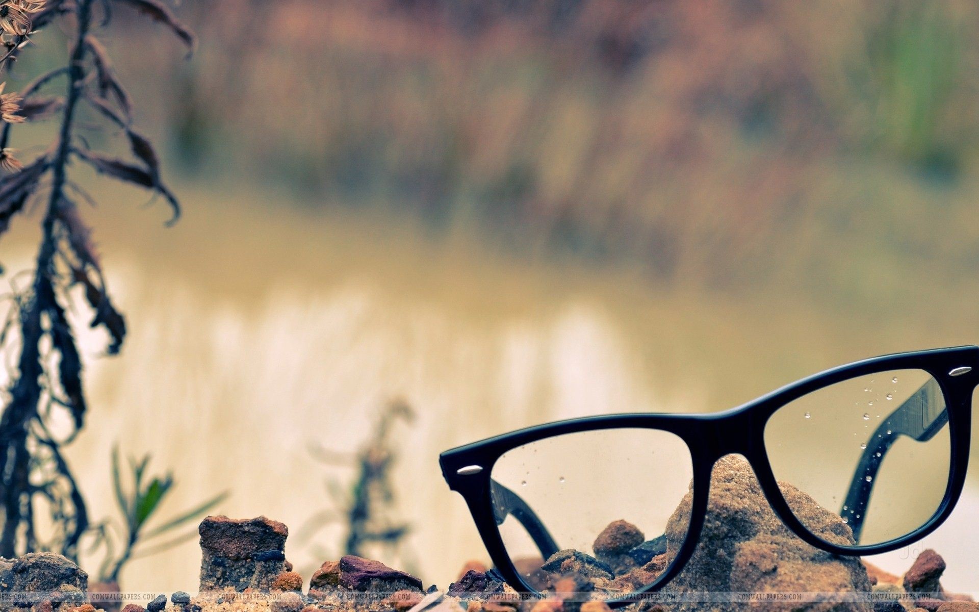 Deshpande Optician Photos, Bhadrakali, Nashik - Eyeglass , HD Wallpaper & Backgrounds