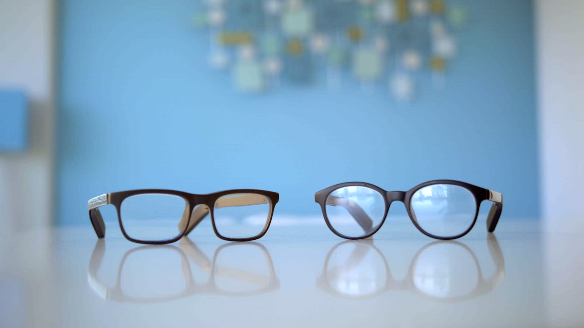 Vue Smart Glasses , HD Wallpaper & Backgrounds