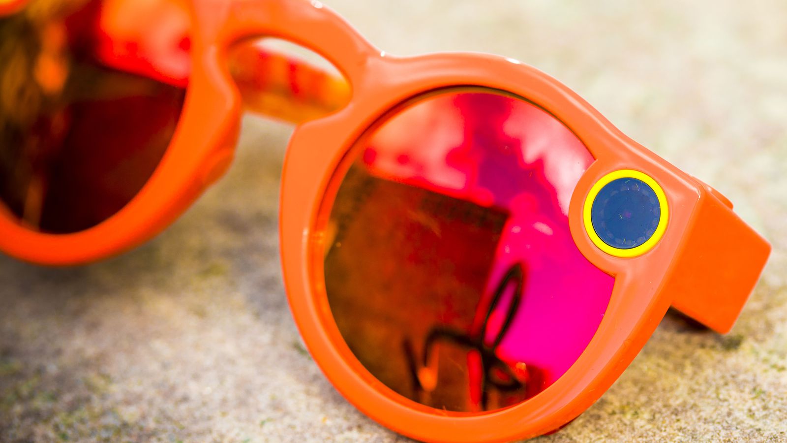 A High Schooler Reviews Snapchat Spectacles Glasses Snapchat Spectacles Red 1450986 Hd Wallpaper Backgrounds Download On this page, pngtree offers free hd snapchat icon png images with transparent background and vector files. itl cat