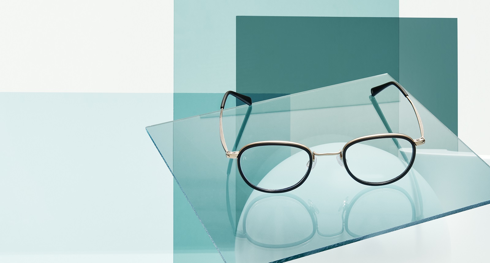 Rodenstock Spectacle Frames - Glasses , HD Wallpaper & Backgrounds