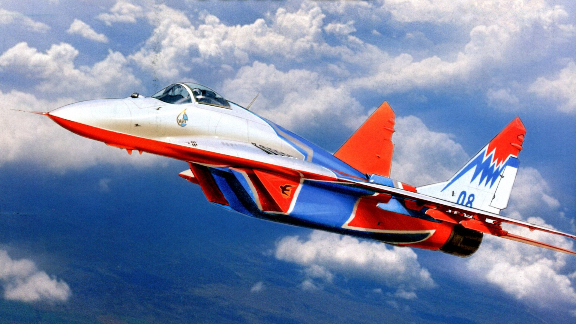 Fighter Aircraft, Air Force, Aviation, General Aviation, - Sukhoi 34 Box Art , HD Wallpaper & Backgrounds