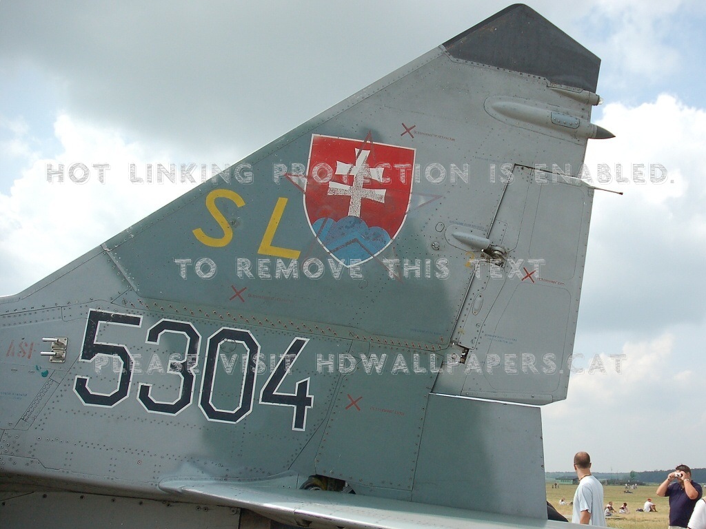 Fighter Aircraft , HD Wallpaper & Backgrounds