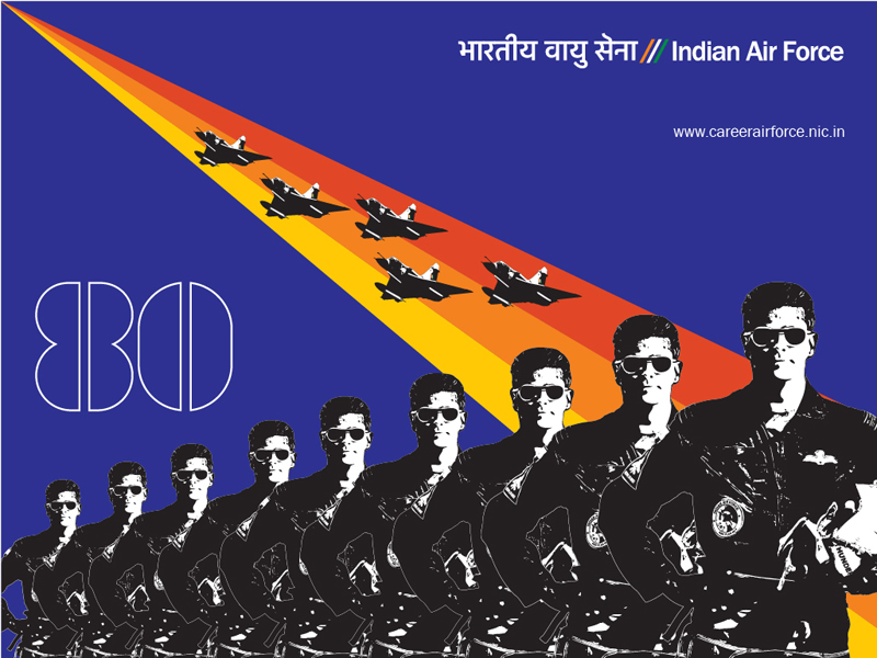 Iaf Wall - Indian Air Force Pics Download , HD Wallpaper & Backgrounds