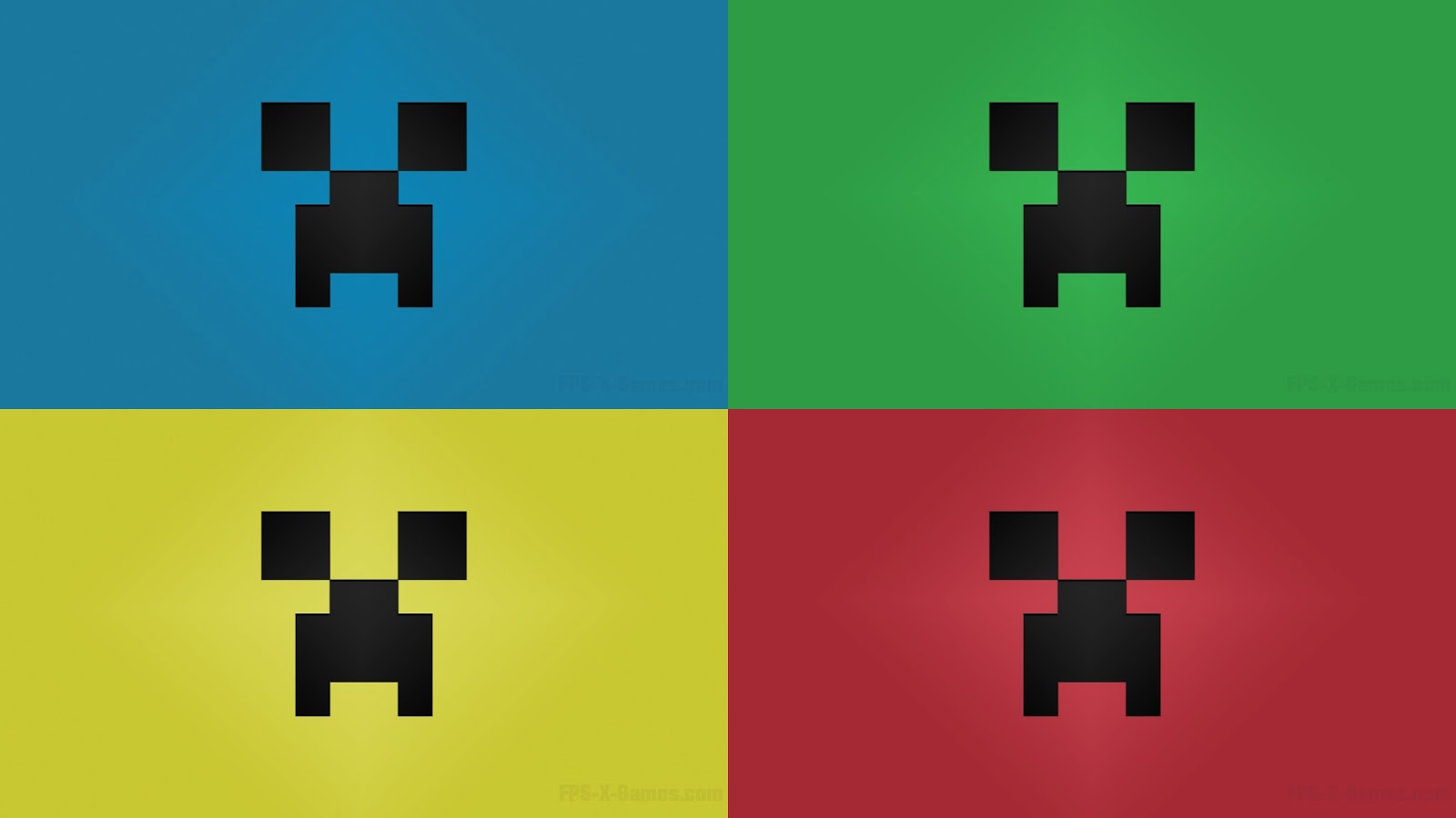 Featured image of post Cool Minecraft Wallpaper Creeper About 72 clipart for minecraft creeper clipart