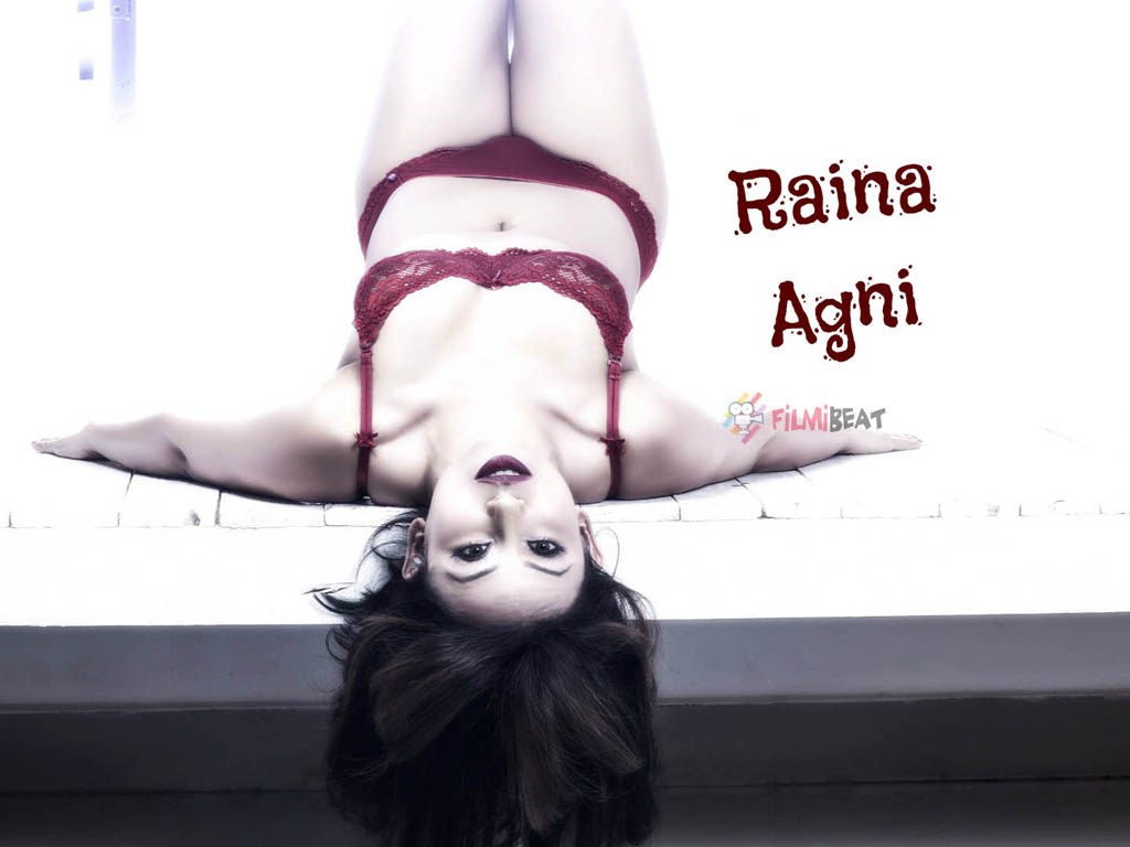 Raina Agni Wallpaper - Girl , HD Wallpaper & Backgrounds