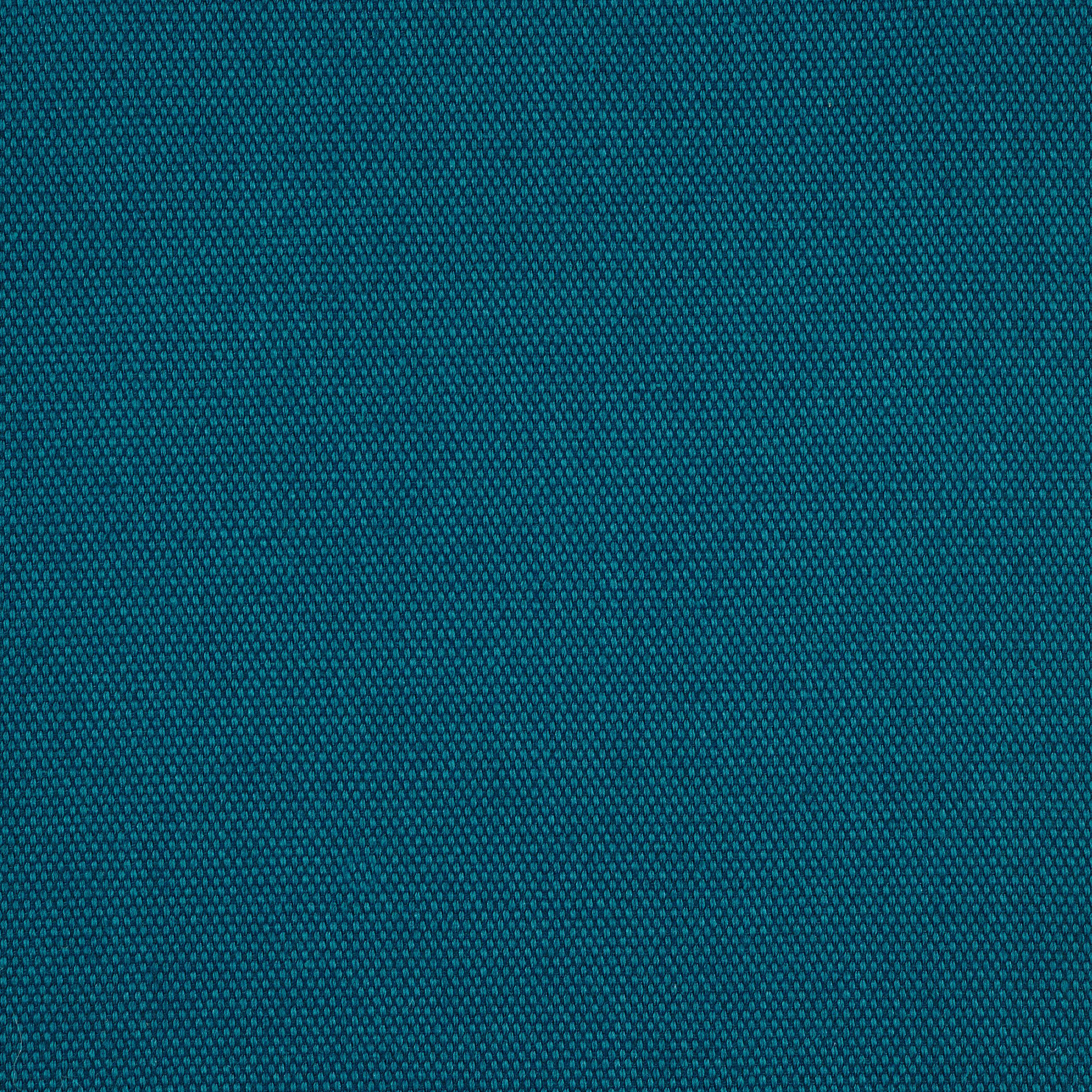 Papavera Plains, A Fabric By Sanderson, Part Of The - Cobalt Blue , HD Wallpaper & Backgrounds