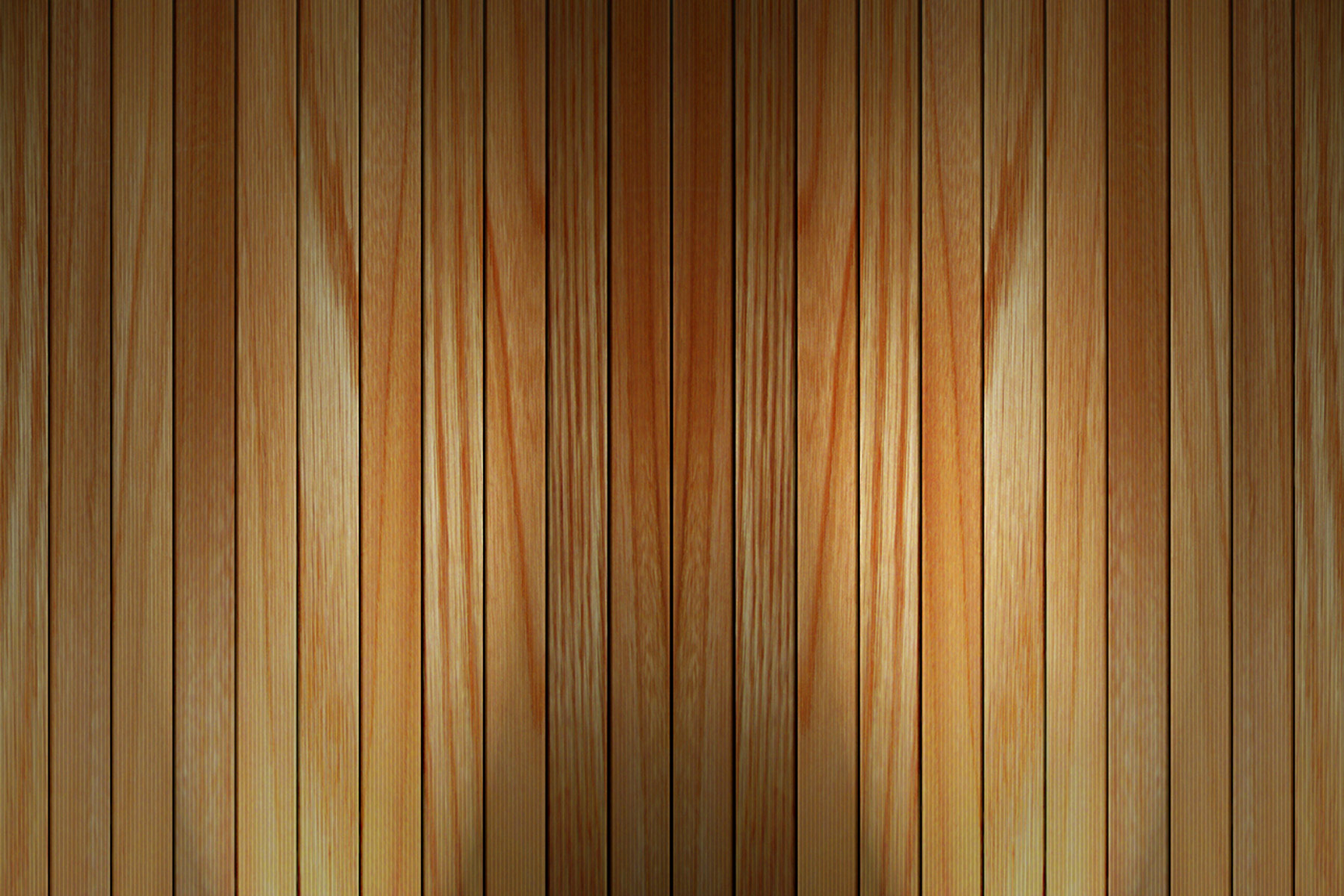 Wood Panel Wallpaper Hd , HD Wallpaper & Backgrounds