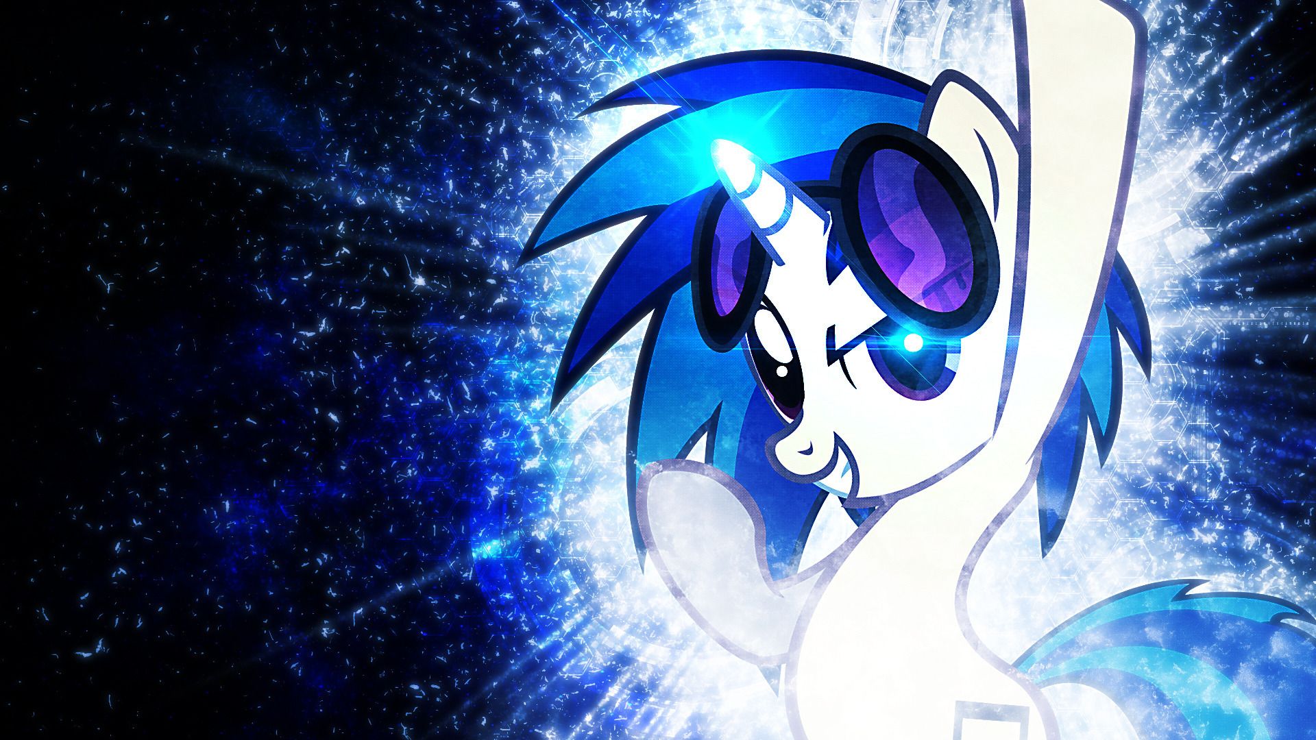 Dj Pon3 - Dj Pon3 Wallpaper 1080p , HD Wallpaper & Backgrounds