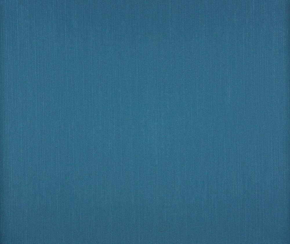 Dutch Wallcoverings 7194-5 Wallpaper Plain Petrol - Cobalt Blue , HD Wallpaper & Backgrounds