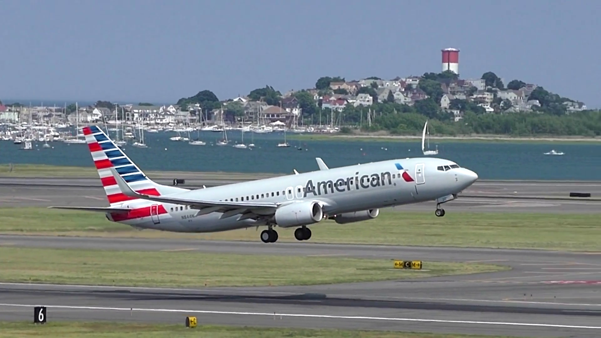 American Airlines Wallpaper , HD Wallpaper & Backgrounds
