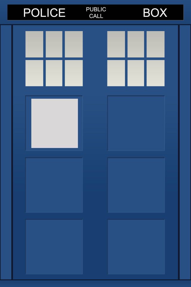 Download Numix Circle Icon Pack Apk For Android 1440×900 - Iphone 6 Wallpaper Tardis , HD Wallpaper & Backgrounds
