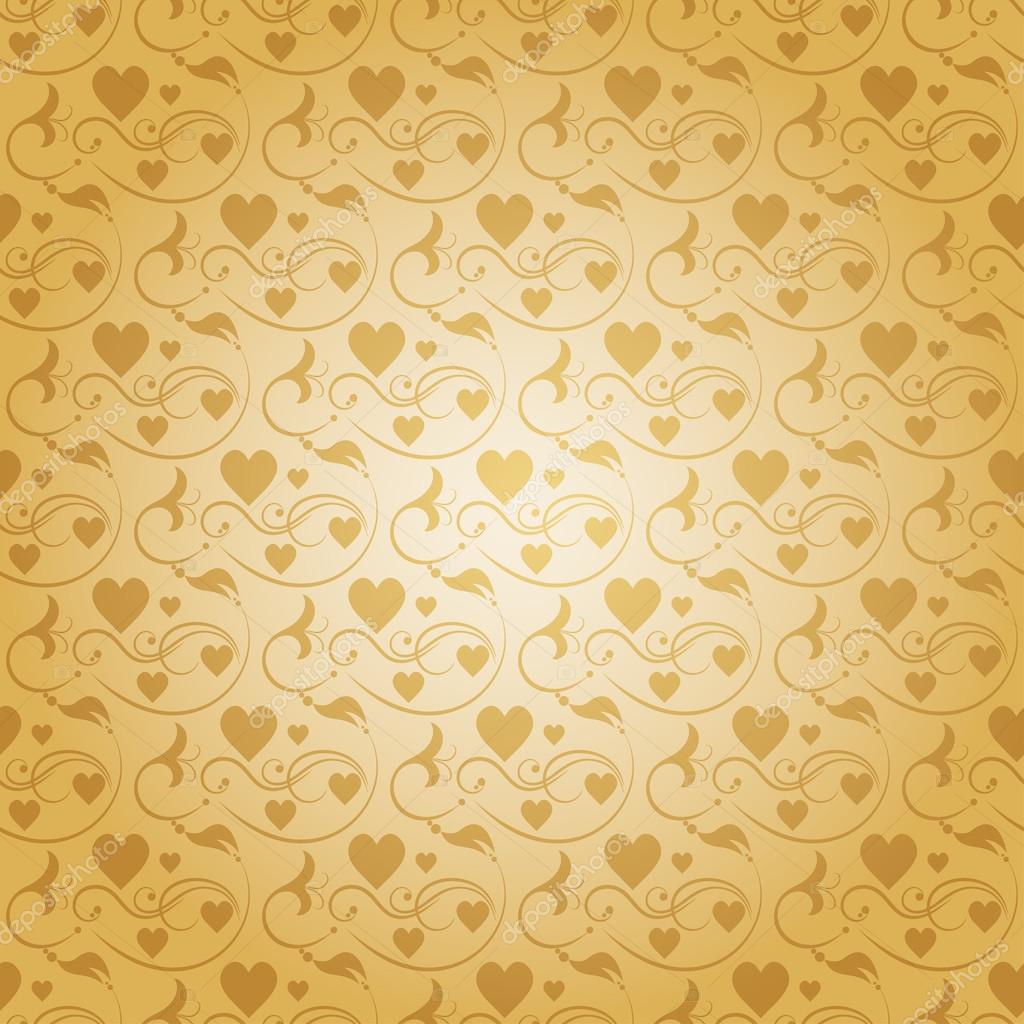 Wedding Wallpaper Background Stock Vector - Plano De Fundo Casamento , HD Wallpaper & Backgrounds