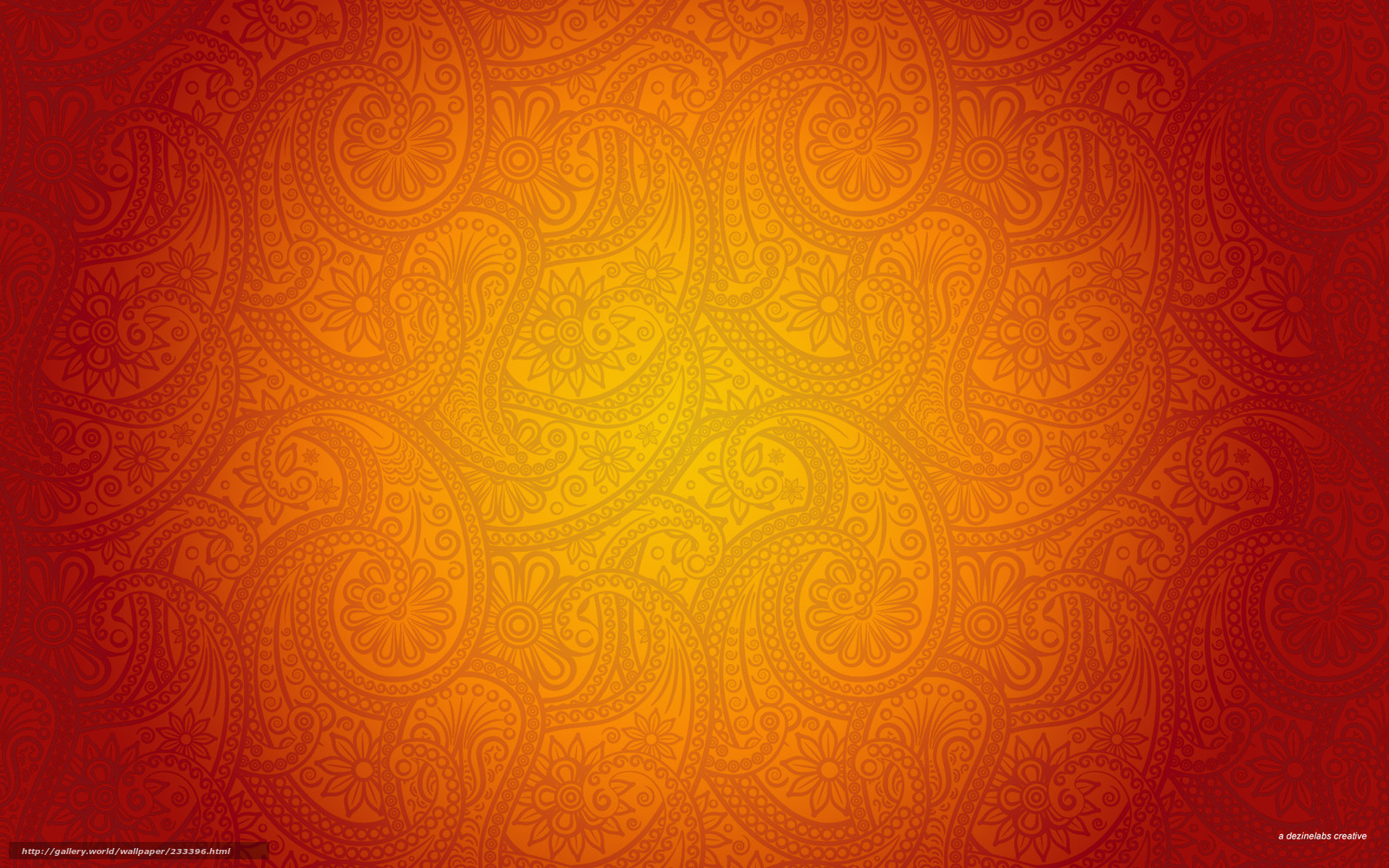 Baixar Wallpaper Laranja, Padro Papis De Parede Grtis - Hindu Devotional Background , HD Wallpaper & Backgrounds