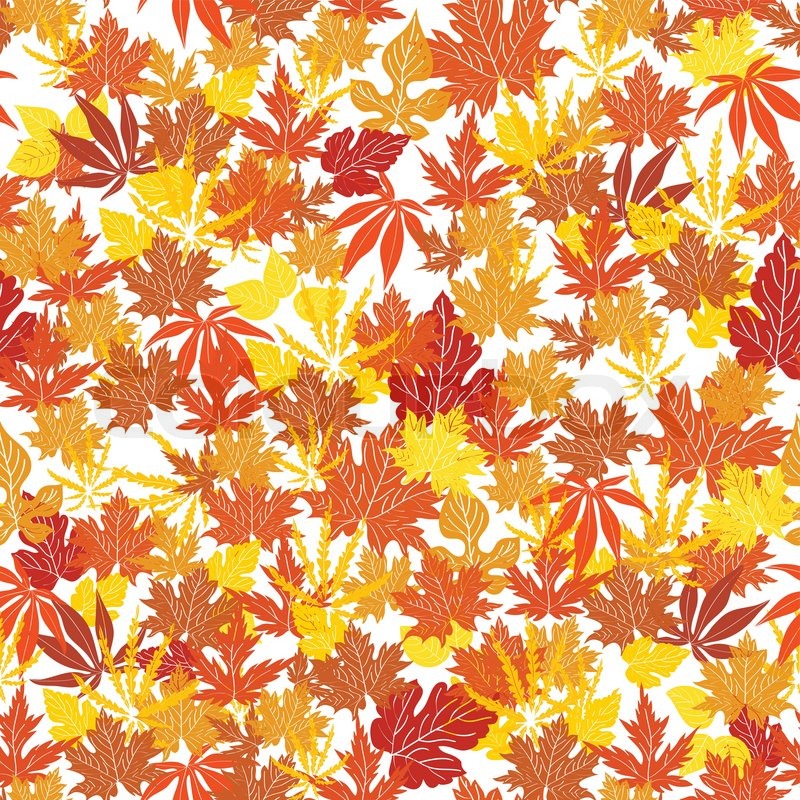 Previous Wallpaper Wallpaper - Pattern Backgrounds Tumblr Autumn , HD Wallpaper & Backgrounds