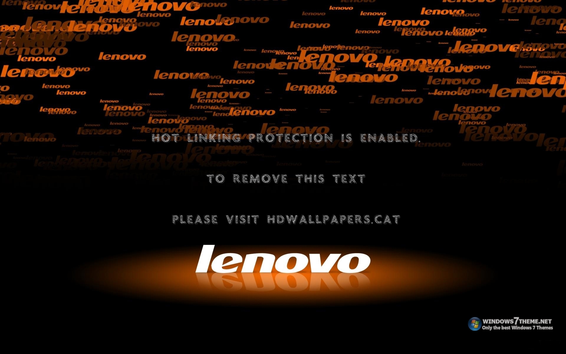 Lenovo , HD Wallpaper & Backgrounds