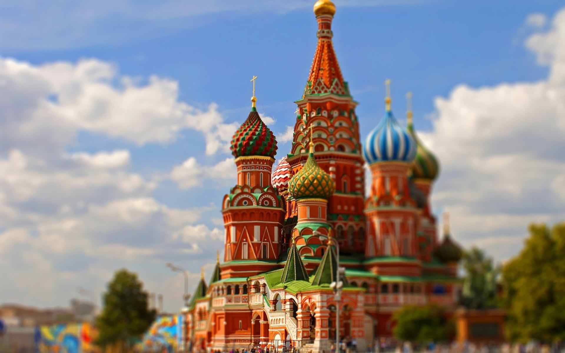 Hd Moscow Wallpapers - Moscow Wallpaper Hd , HD Wallpaper & Backgrounds